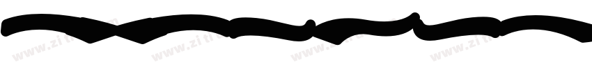 Aetrina Script Regul字体转换 Aetrina Script Regul字体转换